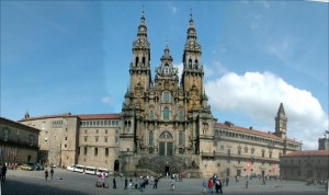 compostela1