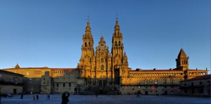 compostela2
