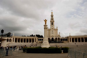 fatima1