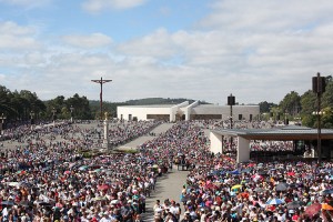 fatima2