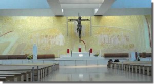 fatima3
