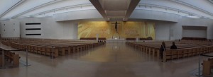fatima4