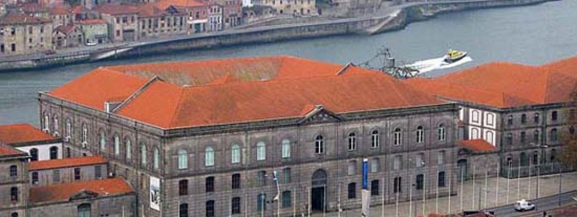 transfers porto - transfers oporto - Transfers aeroporto