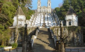 transfers porto - transfers oporto - Transfers aeroporto
