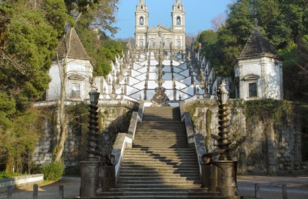 transfers porto - transfers oporto - Transfers aeroporto