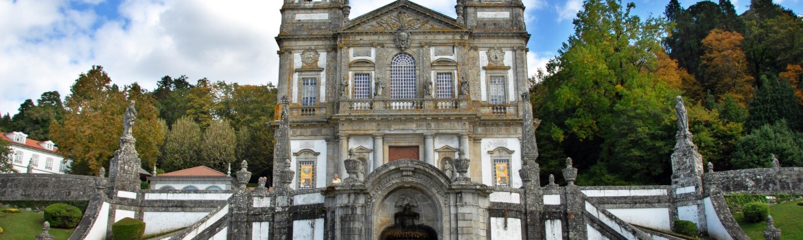 transfers porto - transfers oporto - Transfers aeroporto