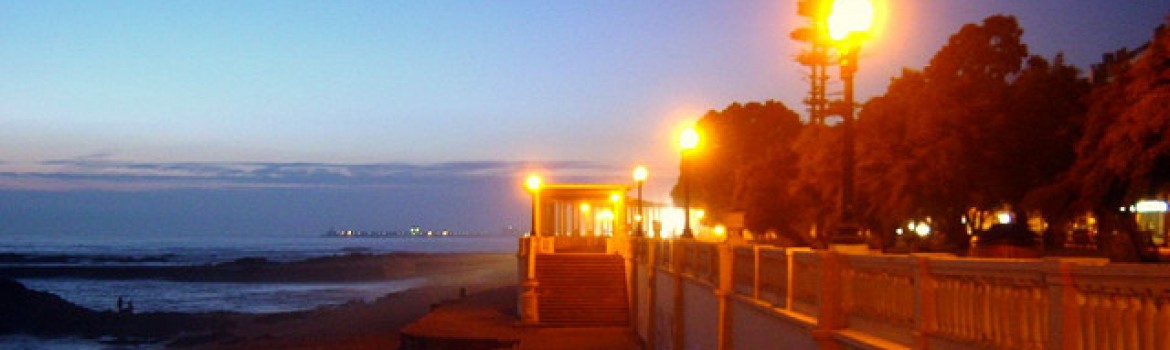 transfers porto - transfers oporto - Transfers aeroporto