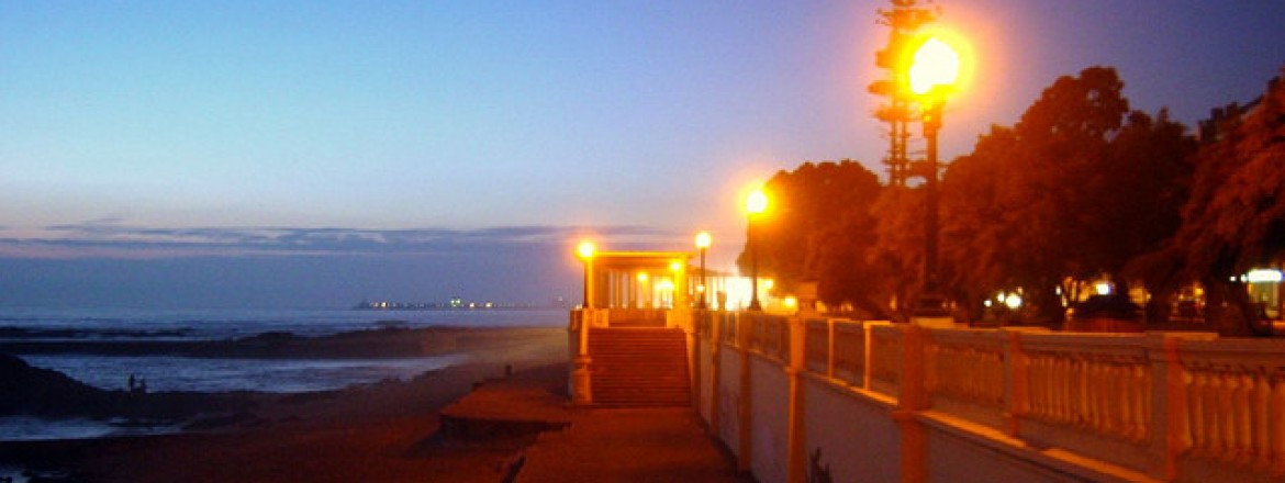 transfers porto - transfers oporto - Transfers aeroporto