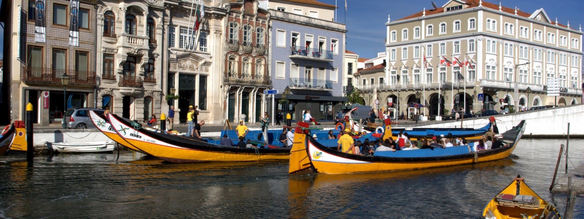 transfers porto - transfers oporto - Transfers aeroporto