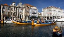 transfers porto - transfers oporto - Transfers aeroporto