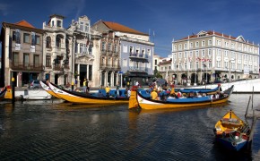 transfers porto - transfers oporto - Transfers aeroporto
