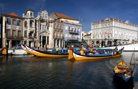 transfers porto - transfers oporto - Transfers aeroporto