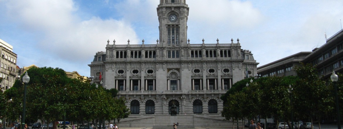 transfers porto - transfers oporto - Transfers aeroporto