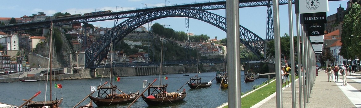 transfers porto - transfers oporto - Transfers aeroporto