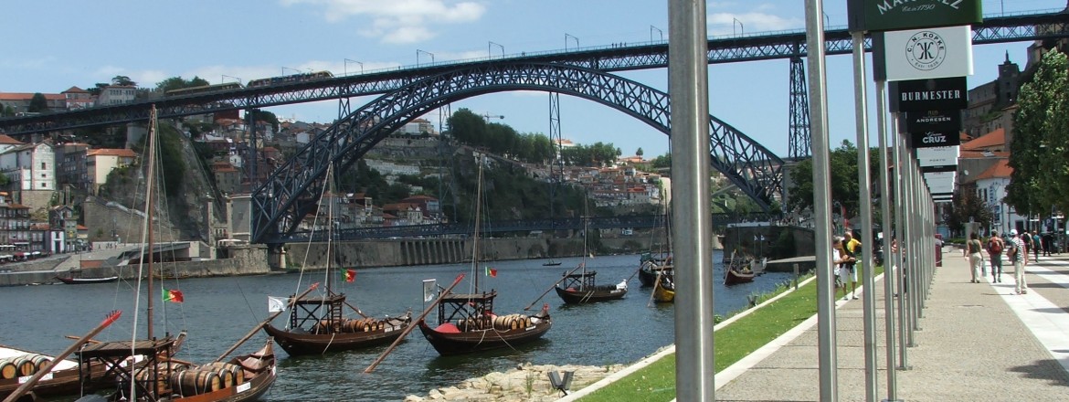 transfers porto - transfers oporto - Transfers aeroporto