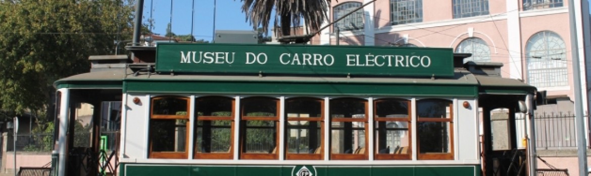 transfers porto - transfers oporto - Transfers aeroporto