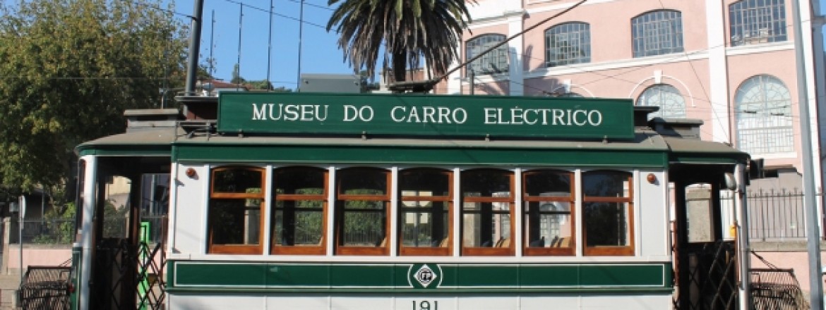 transfers porto - transfers oporto - Transfers aeroporto