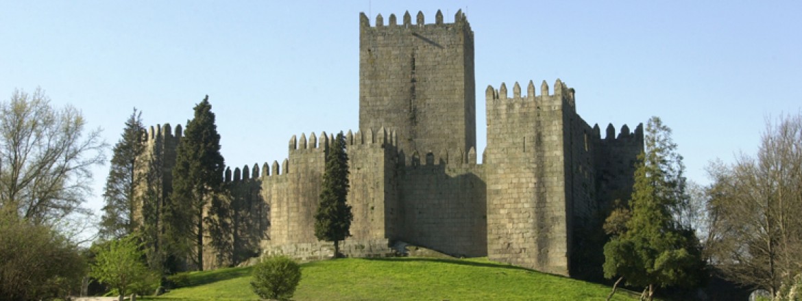 transfers porto - transfers oporto - Transfers aeroporto
