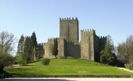 transfers porto - transfers oporto - Transfers aeroporto