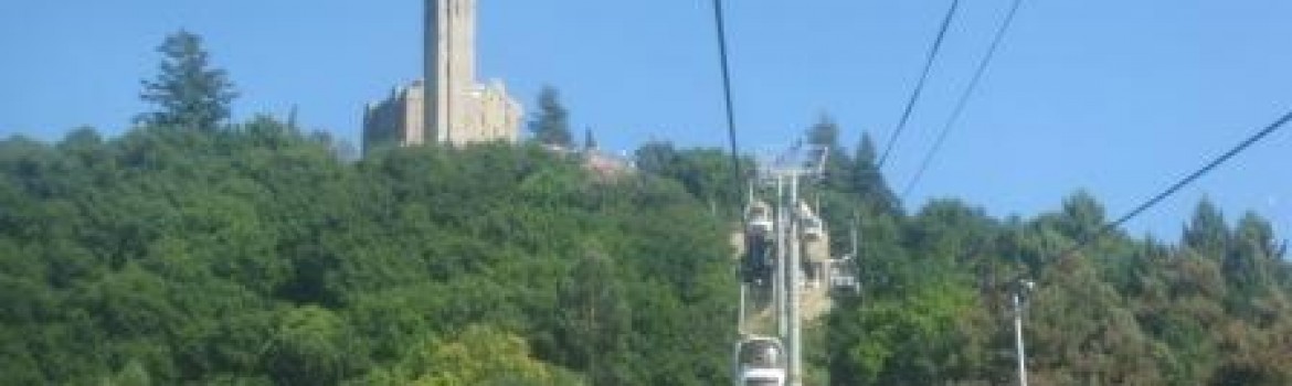 transfers porto - transfers oporto - Transfers aeroporto