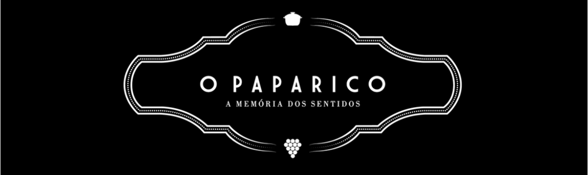 transfers porto - transfers oporto - Transfers aeroporto