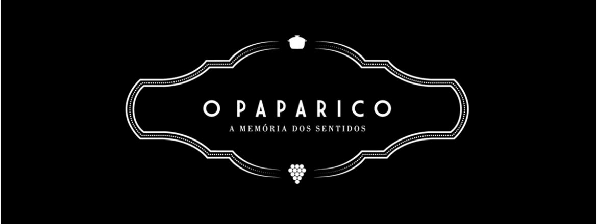 transfers porto - transfers oporto - Transfers aeroporto