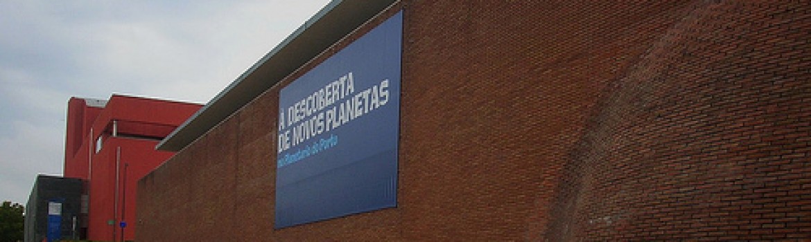 transfers porto - transfers oporto - Transfers aeroporto