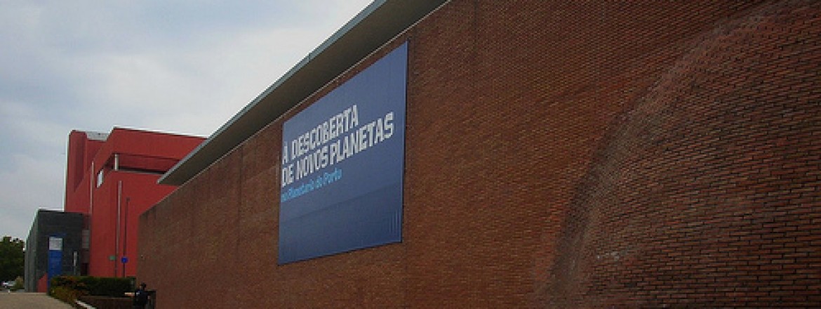 transfers porto - transfers oporto - Transfers aeroporto