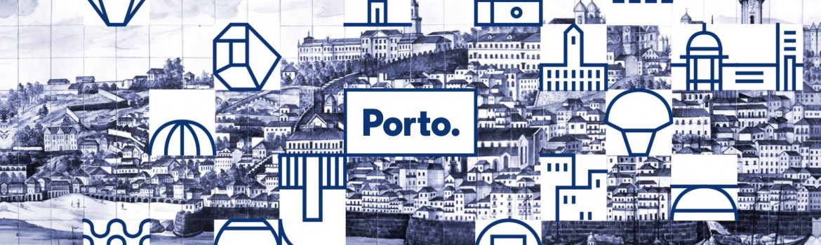 transfers porto - transfers oporto - Transfers aeroporto