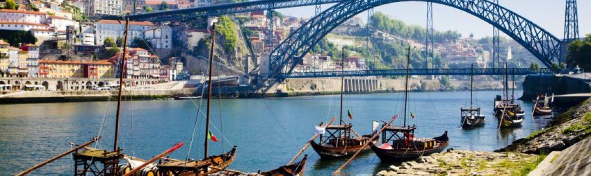 transfers porto - transfers oporto - Transfers aeroporto