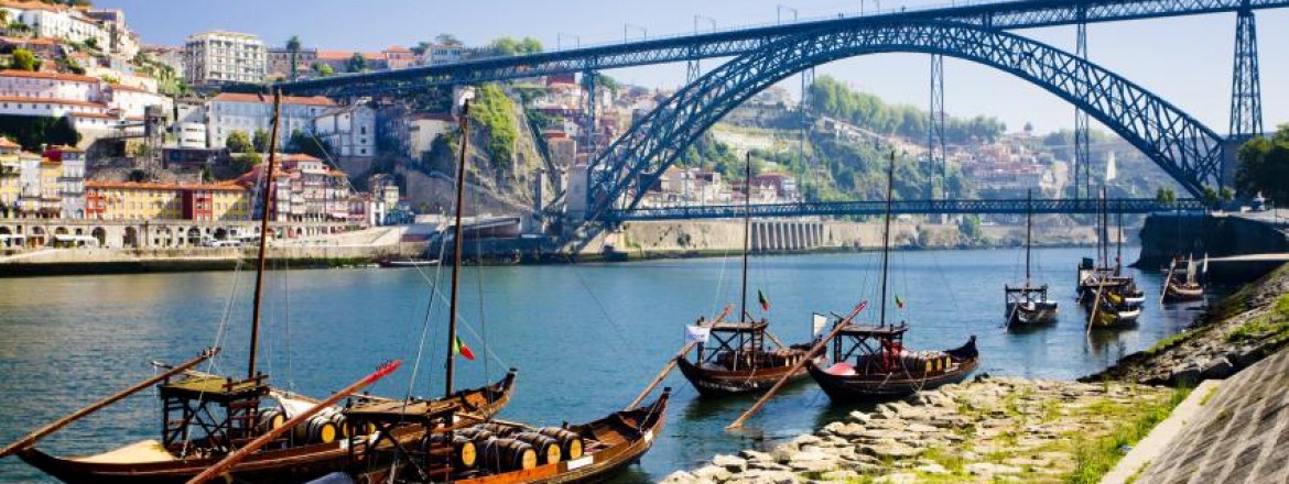 transfers porto - transfers oporto - Transfers aeroporto