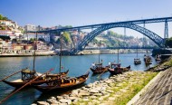 transfers porto - transfers oporto - Transfers aeroporto