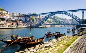 transfers porto - transfers oporto - Transfers aeroporto