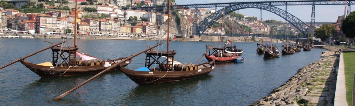 transfers porto - transfers oporto - Transfers aeroporto