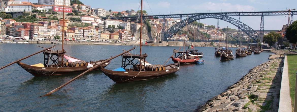 transfers porto - transfers oporto - Transfers aeroporto