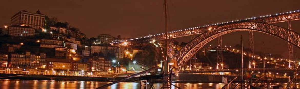transfers porto - transfers oporto - Transfers aeroporto