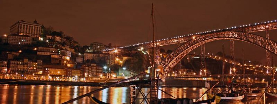 transfers porto - transfers oporto - Transfers aeroporto