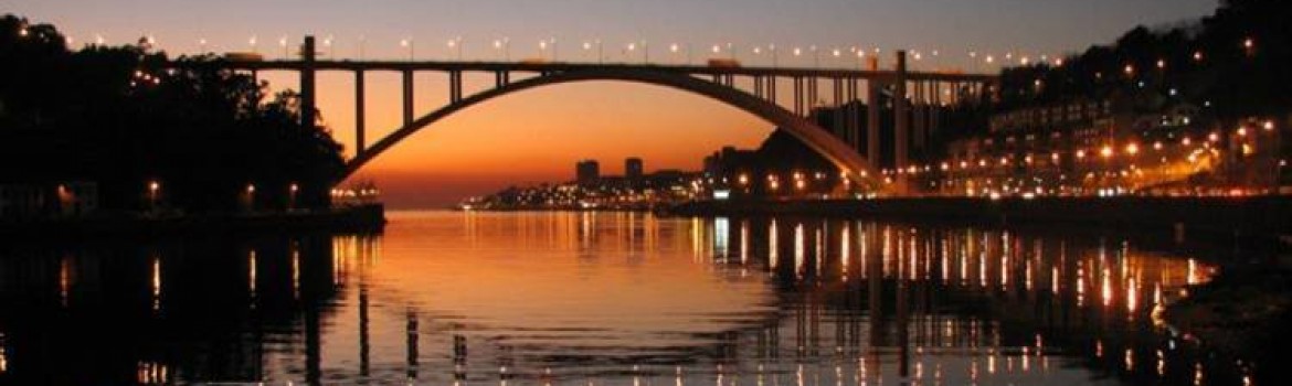 transfers porto - transfers oporto - Transfers aeroporto