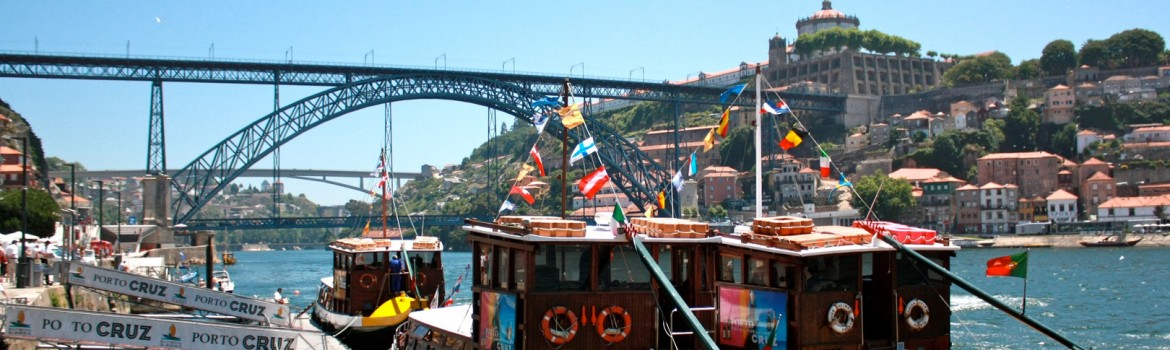 transfers porto - transfers oporto - Transfers aeroporto