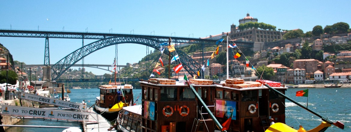 transfers porto - transfers oporto - Transfers aeroporto