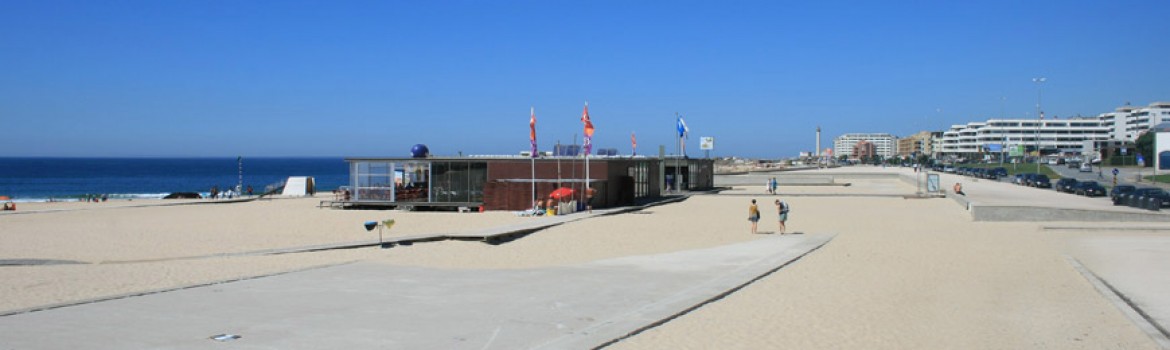 transfers porto - transfers oporto - Transfers aeroporto