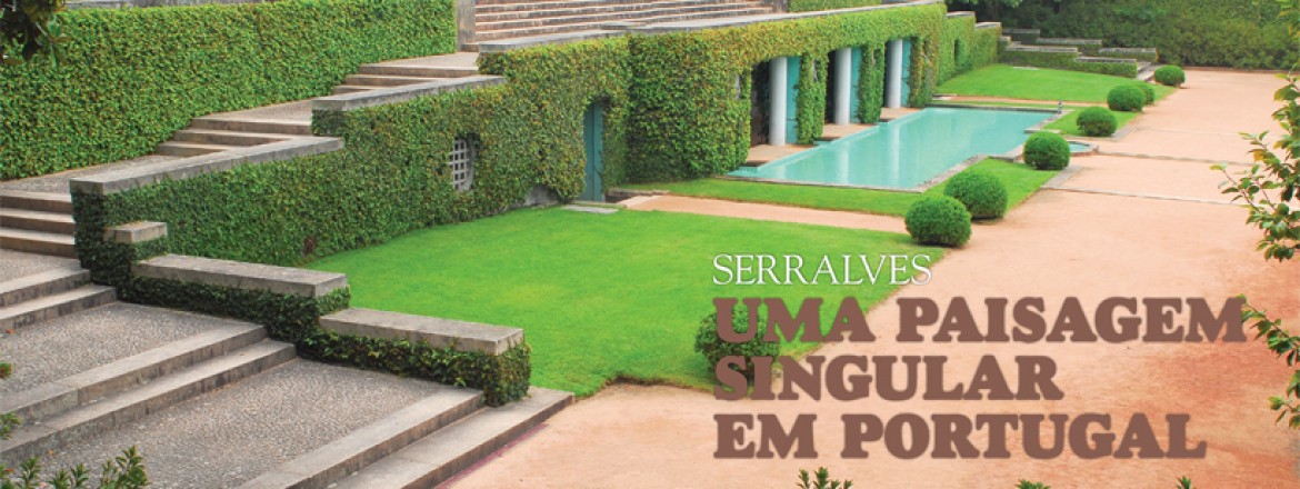 transfers porto - transfers oporto - Transfers aeroporto