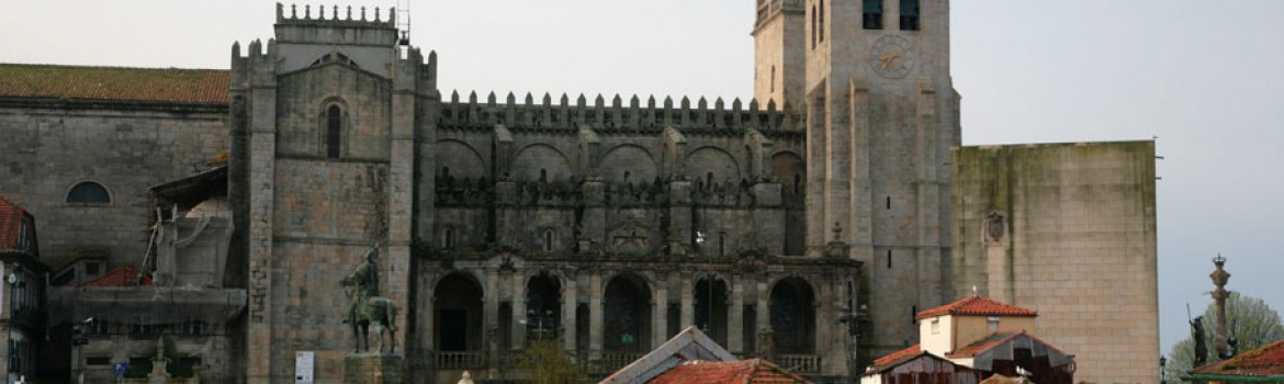 transfers porto - transfers oporto - Transfers aeroporto