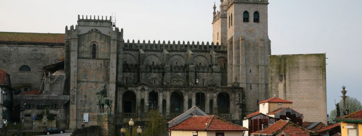 transfers porto - transfers oporto - Transfers aeroporto