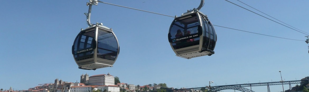 transfers porto - transfers oporto - Transfers aeroporto