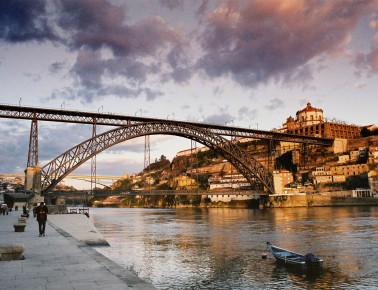 transfers porto - transfers oporto - Transfers aeroporto