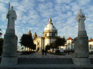 Sameiro3