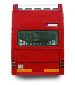 autocarro2