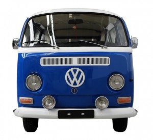 autocarro3