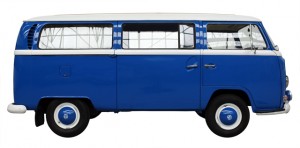 autocarro4